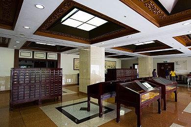 《三角符文》数字销量登顶 竟超越《马里奥赛车世界》