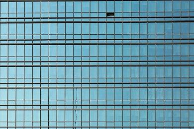 外媒称《黑神话：悟空》将从魂系游戏中脱颖而出 挑战FS社